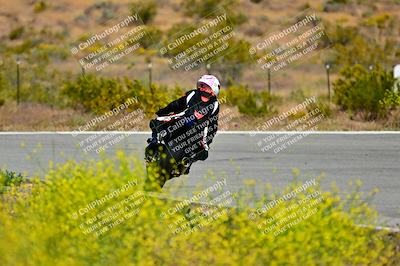 media/May-10-2024-2WTD (Fri) [[c88d7990af]]/Group B/Session 2-The Bowl/